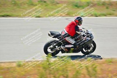 media/Apr-20-2024-TrackXperience (Sat) [[8e083f9805]]/Level 1/Session 2 (Turns 3 4 and 5)/